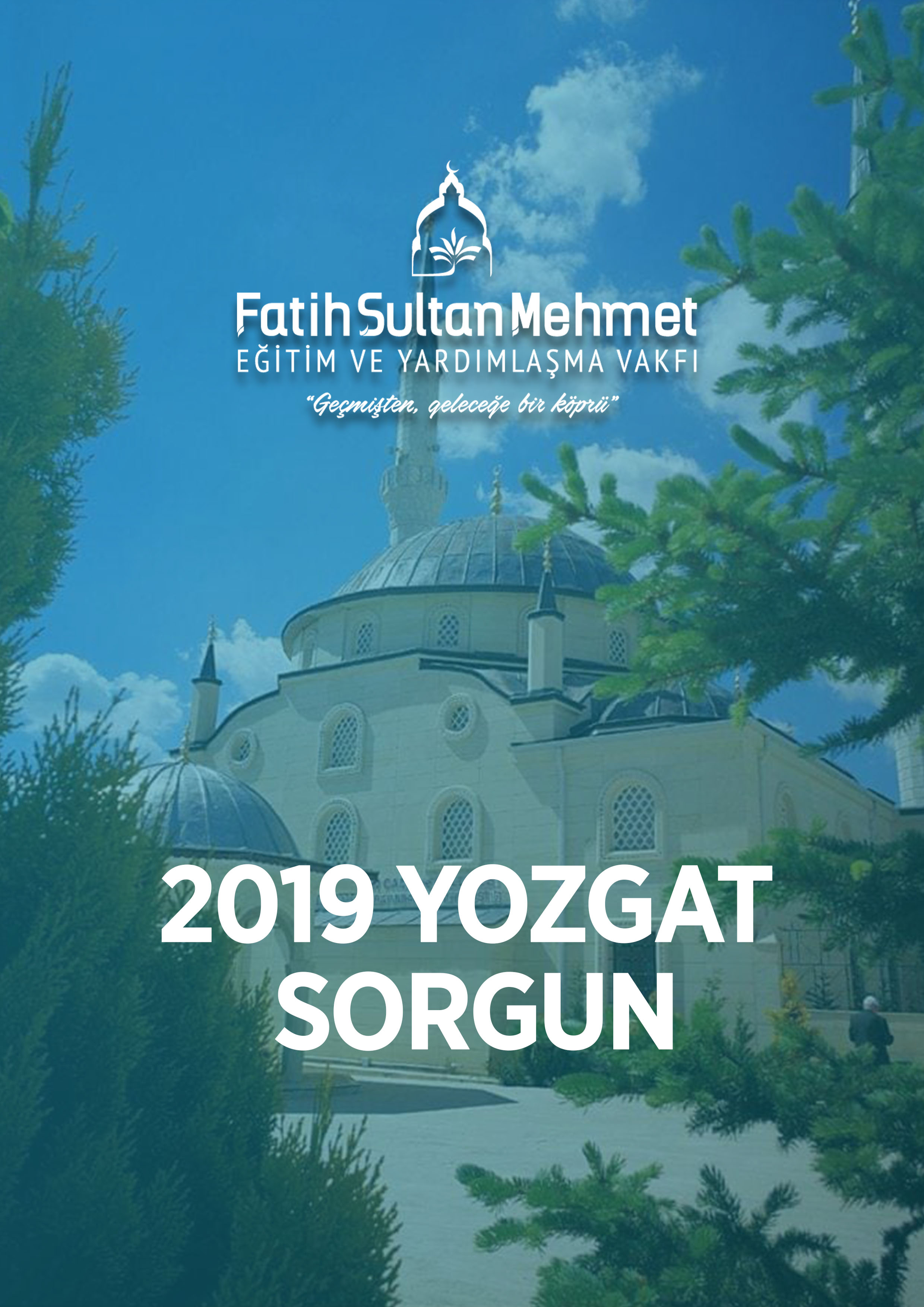 yozgat-sorgun