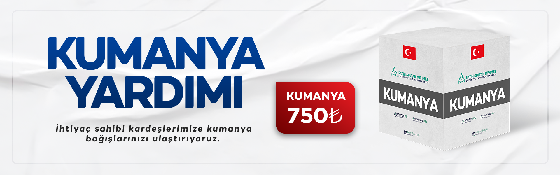 Kumnaya yeni